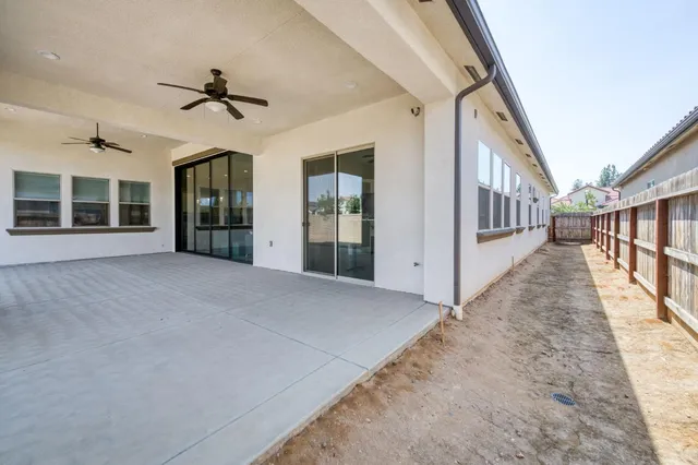 $1,550,000 | 2687 Trenton Avenue, Clovis, CA 93619