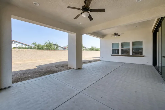 $1,550,000 | 2687 Trenton Avenue, Clovis, CA 93619