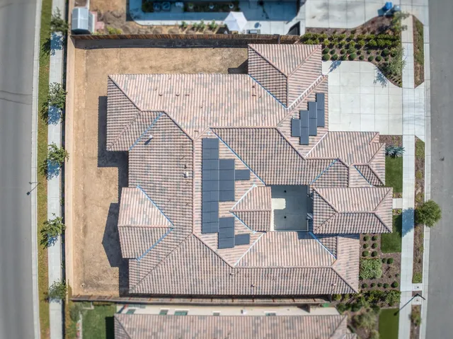 $1,550,000 | 2687 Trenton Avenue, Clovis, CA 93619