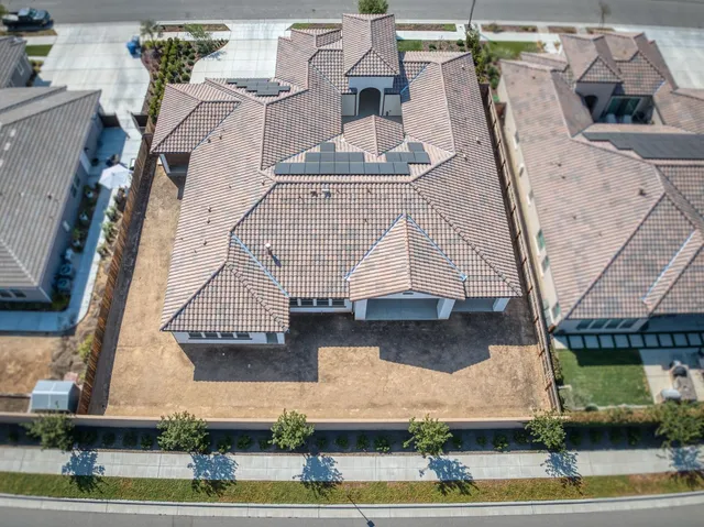 $1,550,000 | 2687 Trenton Avenue, Clovis, CA 93619