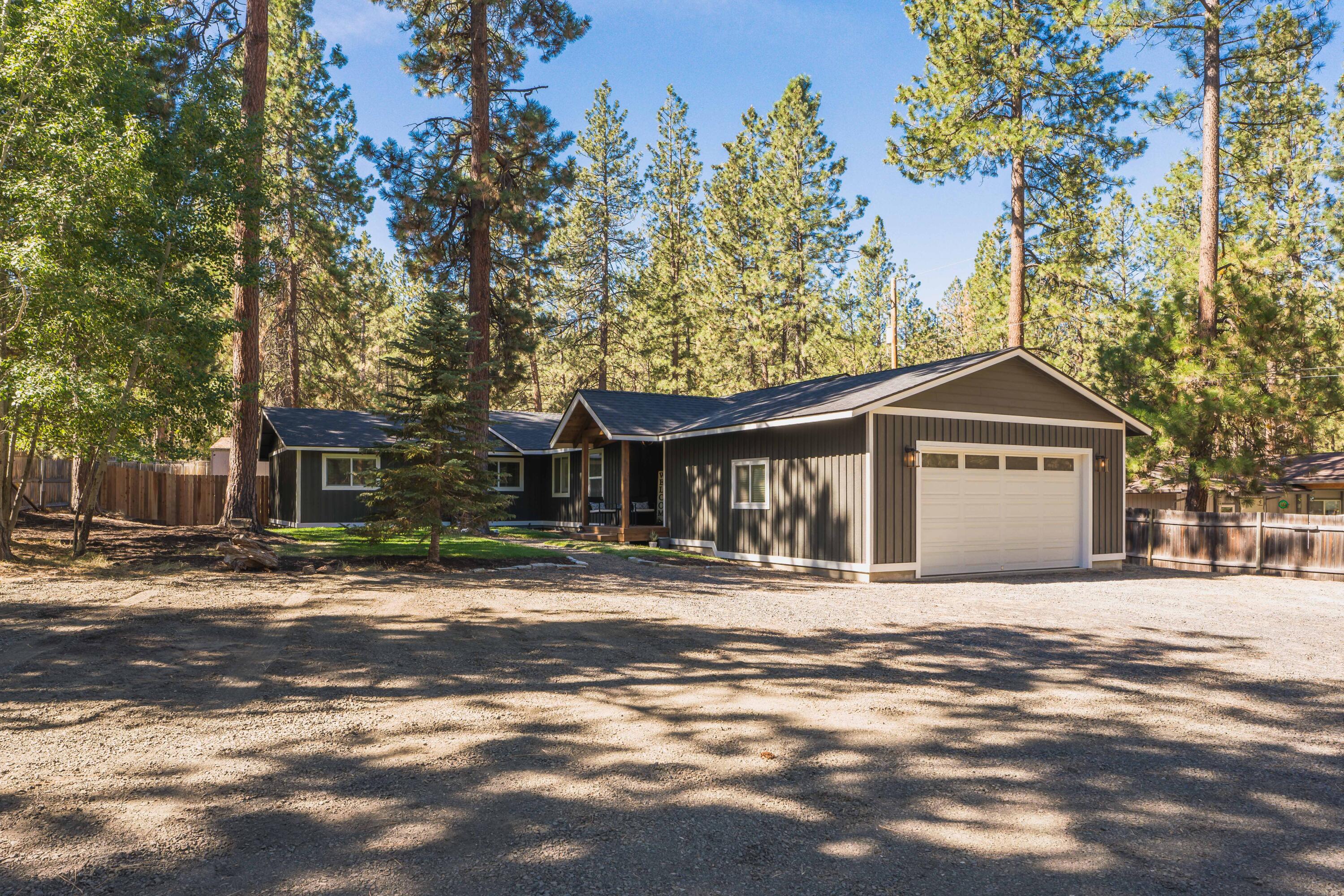19163 Kiowa Road Bend, OR 97702 - Photo 1 of 79 Kiowa-80