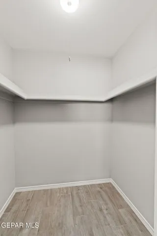 $975 | 6400 Edgemere Boulevard, Unit 11, El Paso, TX 79925