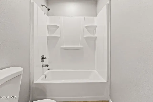 $975 | 6400 Edgemere Boulevard, Unit 11, El Paso, TX 79925