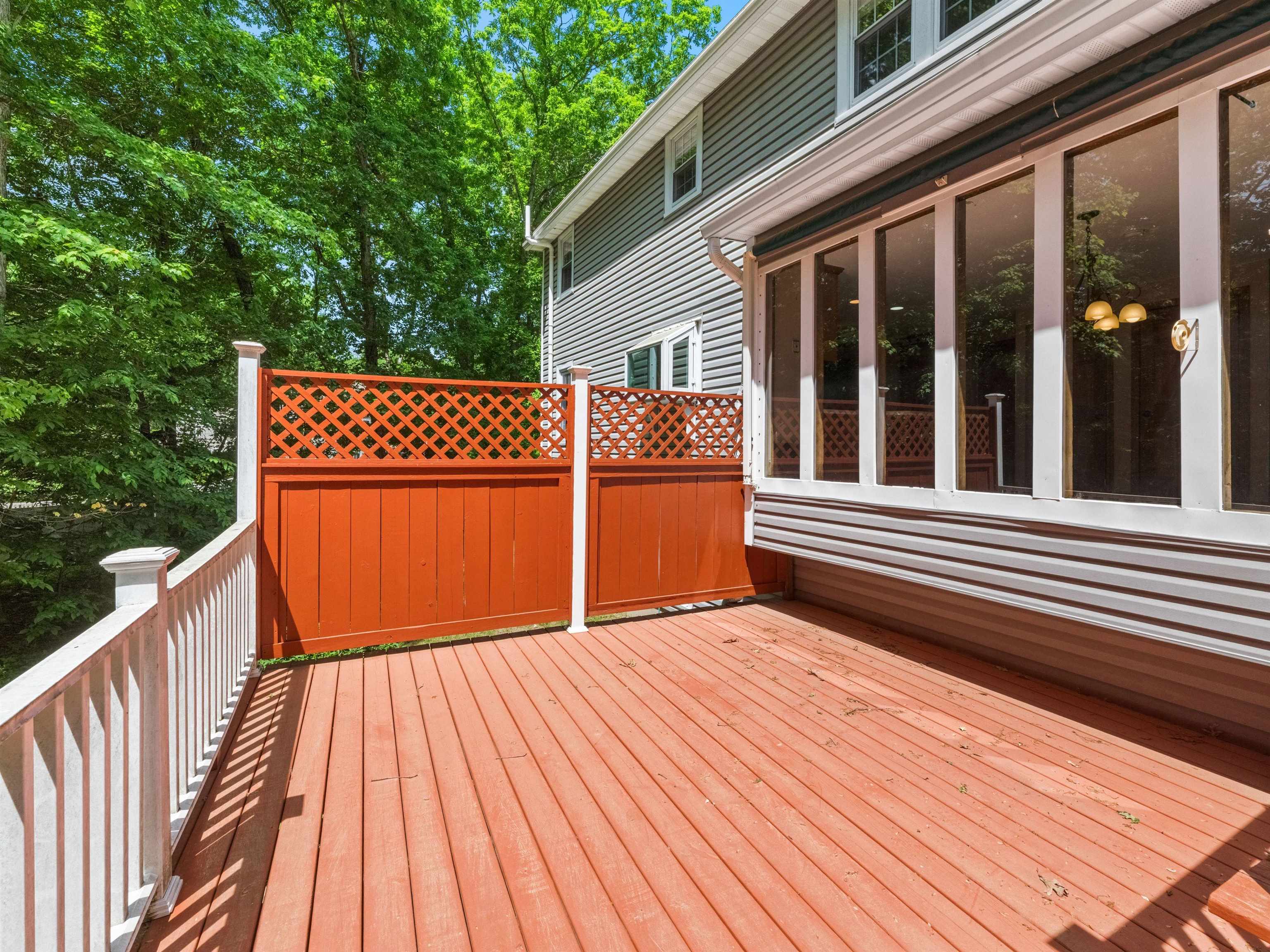 35 Sawyer Road Hampstead, NH 03841 - Photo 45 of 58