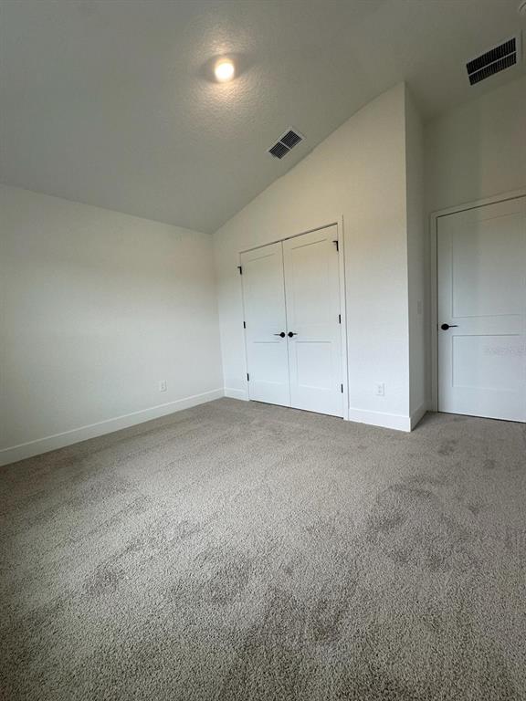 4513 Southwest 91st Ln Road Ocala, FL 34476 - Photo 36 of 56 Gallery Image 36