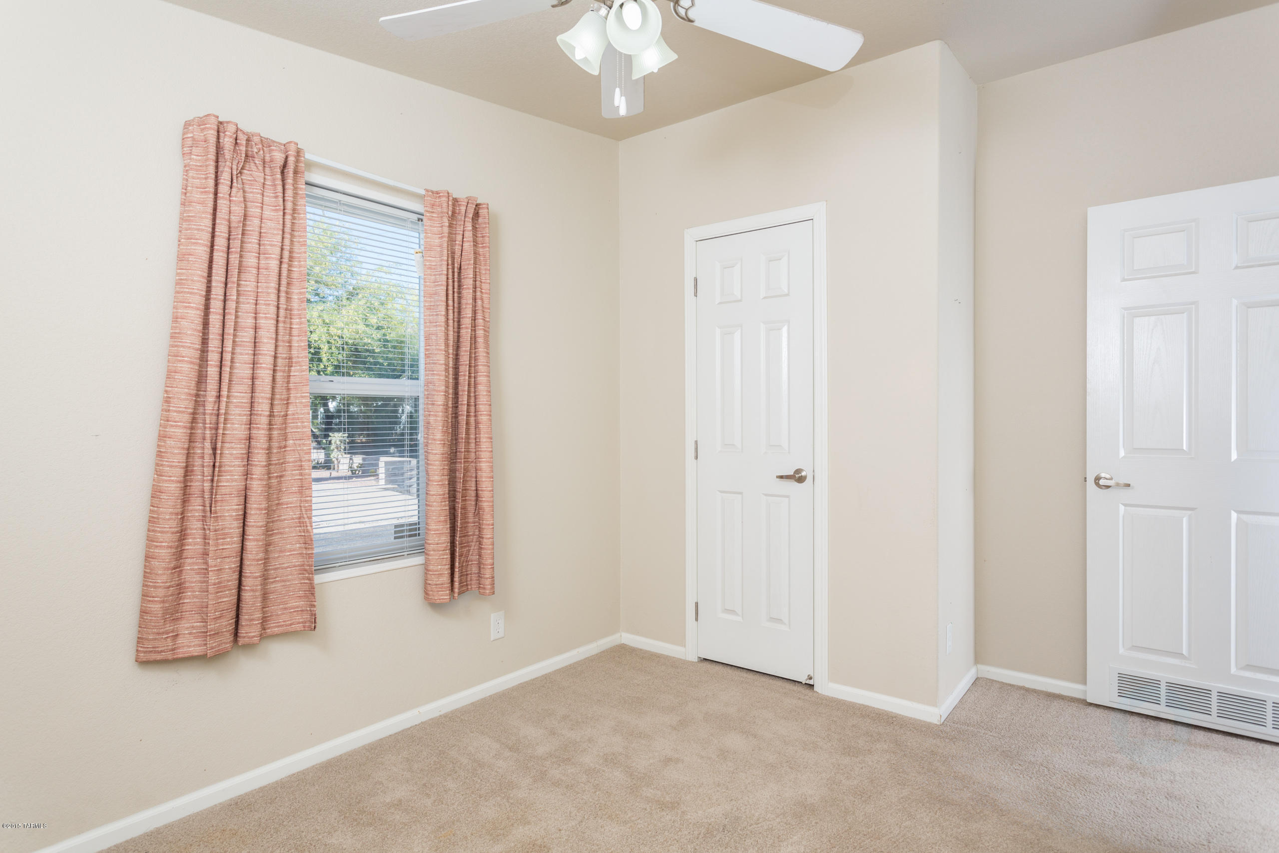 5401 West Box R Street Tucson, AZ 85713 - Photo 14 of 24 Gallery Image 14
