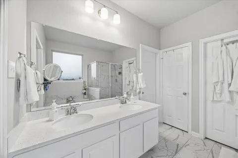 $499,000 | 26102 Pond Lily Circle, Richmond, TX 77406