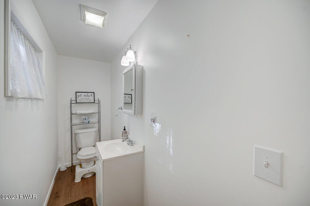 16 High Point Drive Lake Ariel, PA 18436 - Photo 22 of 78