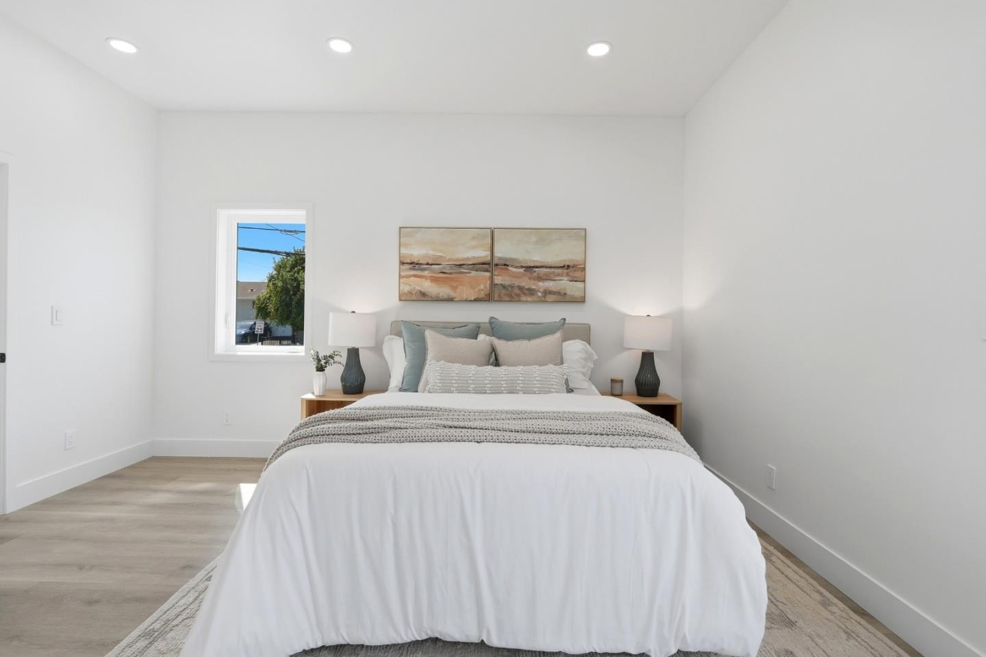 16972 Rolando Avenue Castro Valley, CA 94546 - Photo 36 of 71 Gallery Image 36