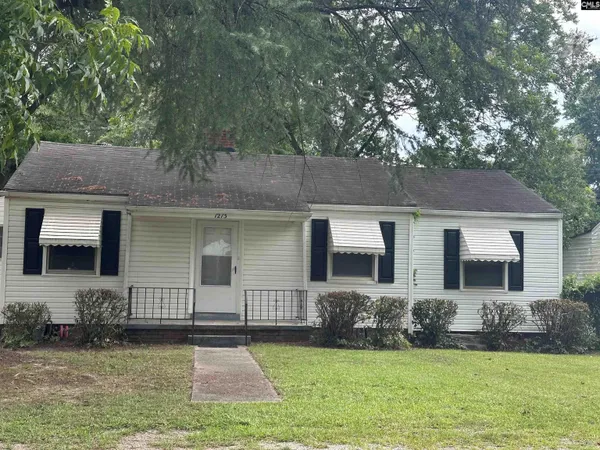$1,275 | 1213 Summerland Drive, Cayce, SC 29033