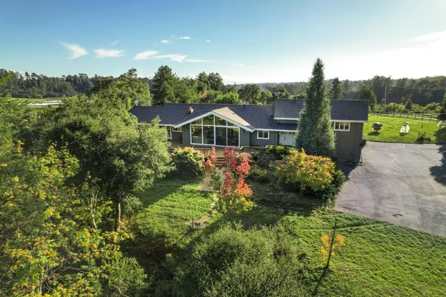 $2,185,000 | 74 Vía Del Sol, Watsonville, CA 95076