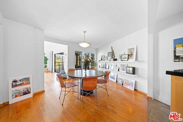 $2,580,000 | 3162 Durand Drive, Los Angeles, CA 90068