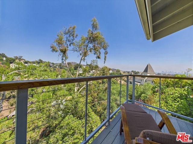 $2,580,000 | 3162 Durand Drive, Los Angeles, CA 90068