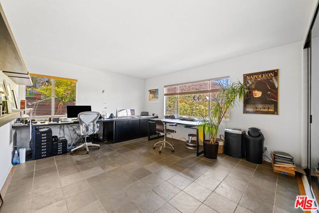 $2,580,000 | 3162 Durand Drive, Los Angeles, CA 90068