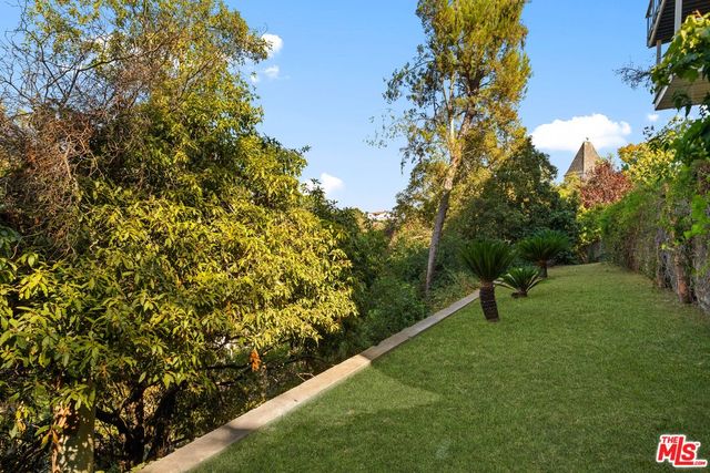 $2,580,000 | 3162 Durand Drive, Los Angeles, CA 90068