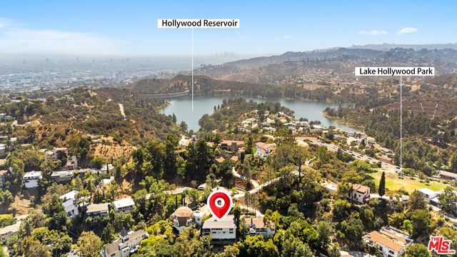 $2,580,000 | 3162 Durand Drive, Los Angeles, CA 90068