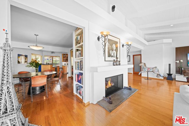 $2,580,000 | 3162 Durand Drive, Los Angeles, CA 90068