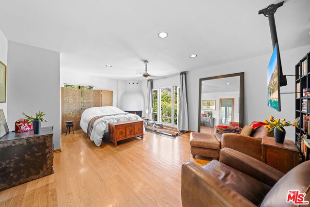 $2,580,000 | 3162 Durand Drive, Los Angeles, CA 90068