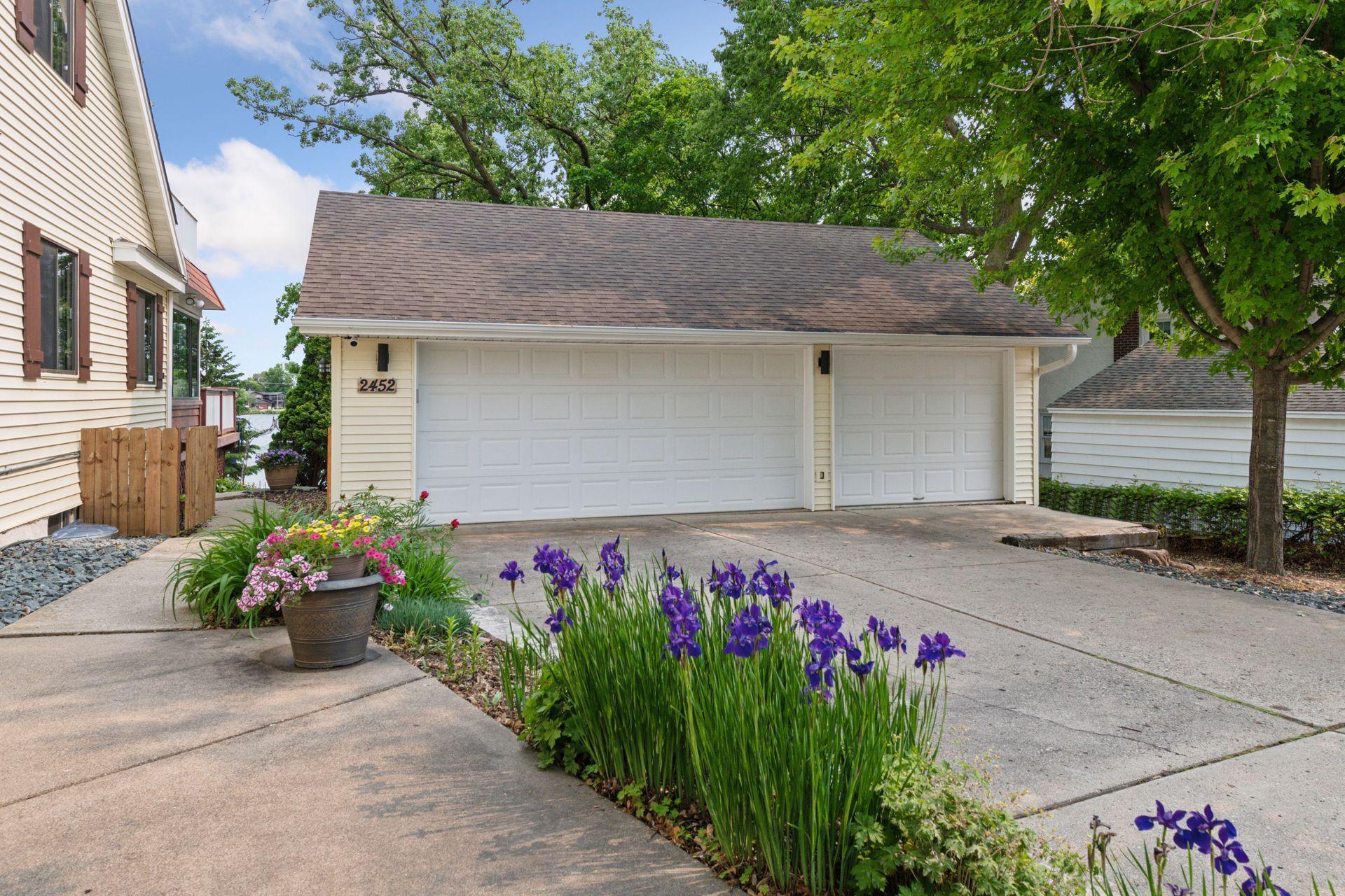 2452 Black Lake Road Spring Park, MN 55384 - Photo 45 of 58 Gallery Image 45
