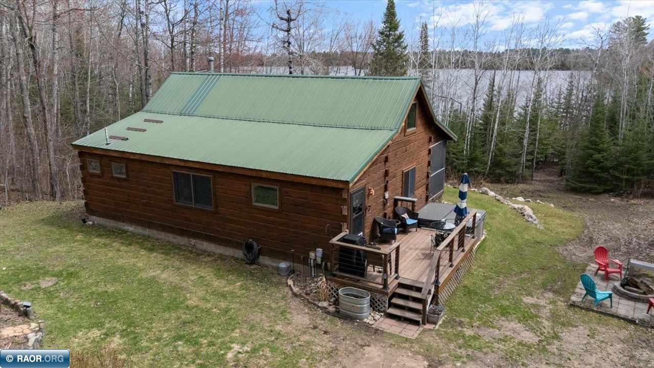 12842 Wichingen Road Hibbing, MN 55746 - Photo 35 of 48
