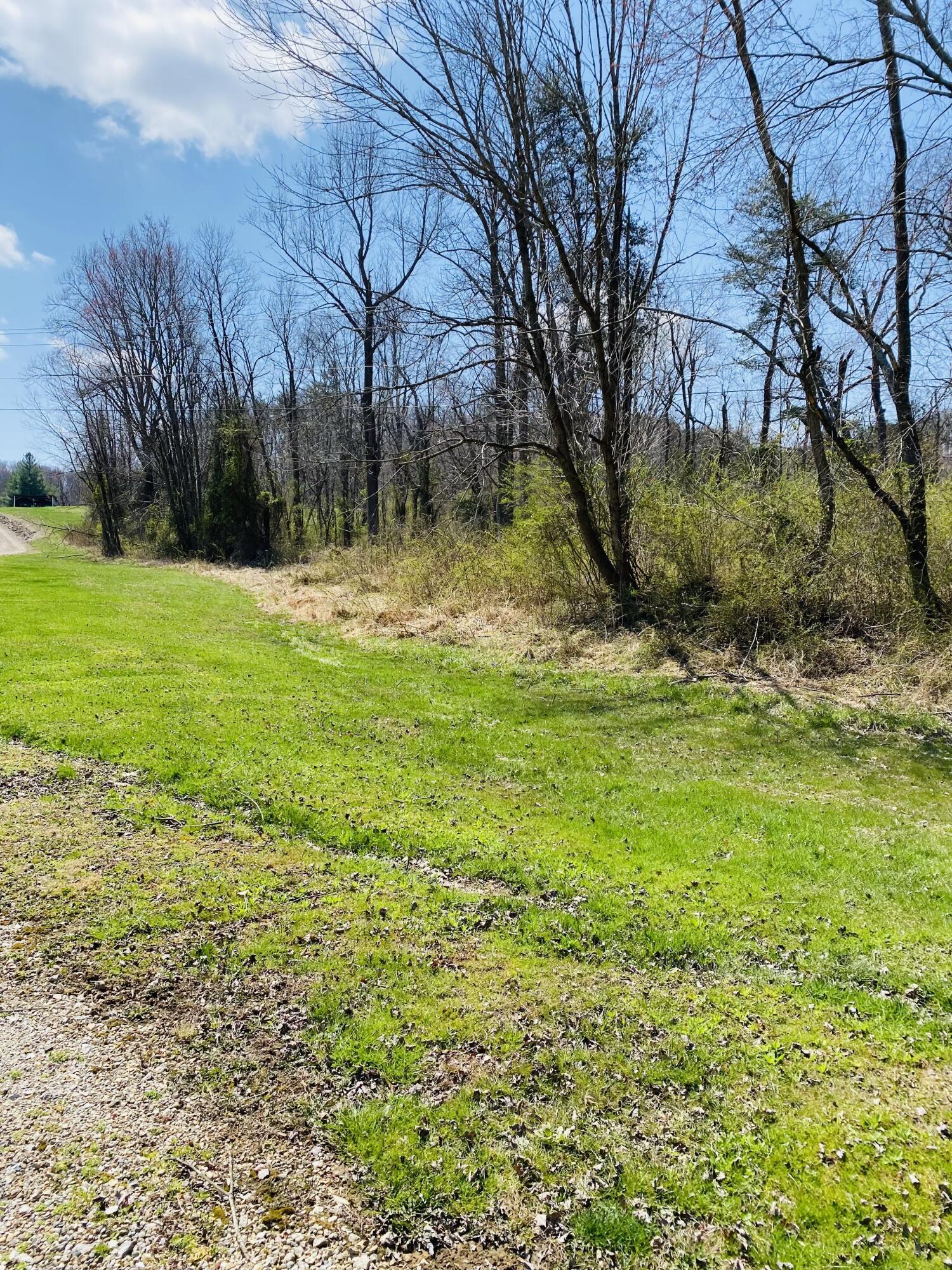 2269 Roberts Road Jackson, OH 45640 - Photo 16 of 23 IMG_3959