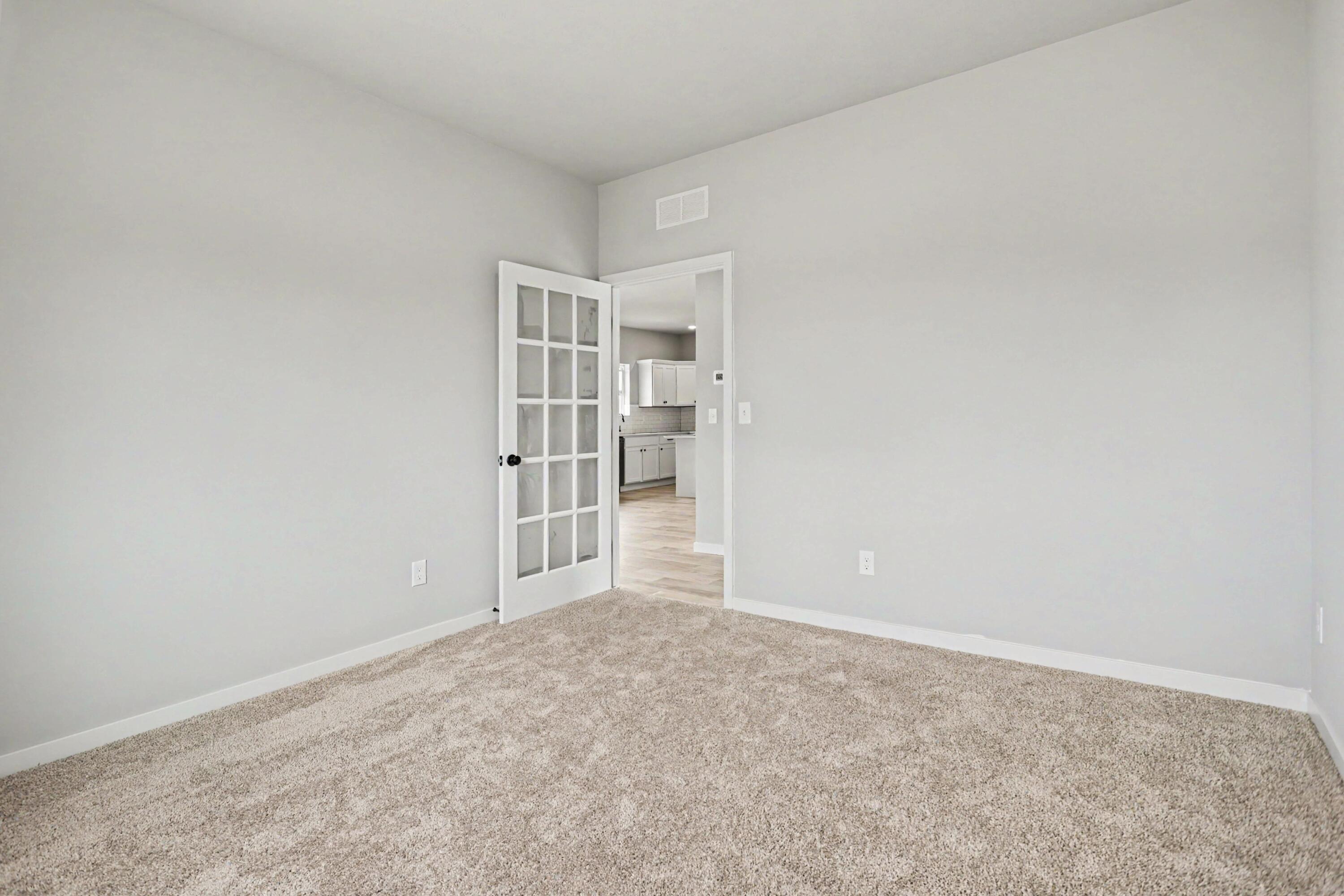 52011 Pulver Road Three Rivers, MI 49093 - Photo 8 of 22 7 LWN002-i2190 9.0-Den1