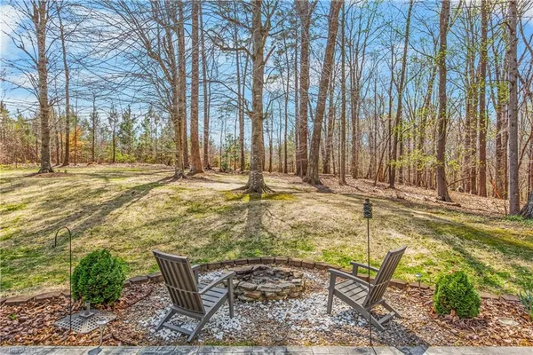 $389,900 | 120 Shaw Street, Randleman, NC 27317