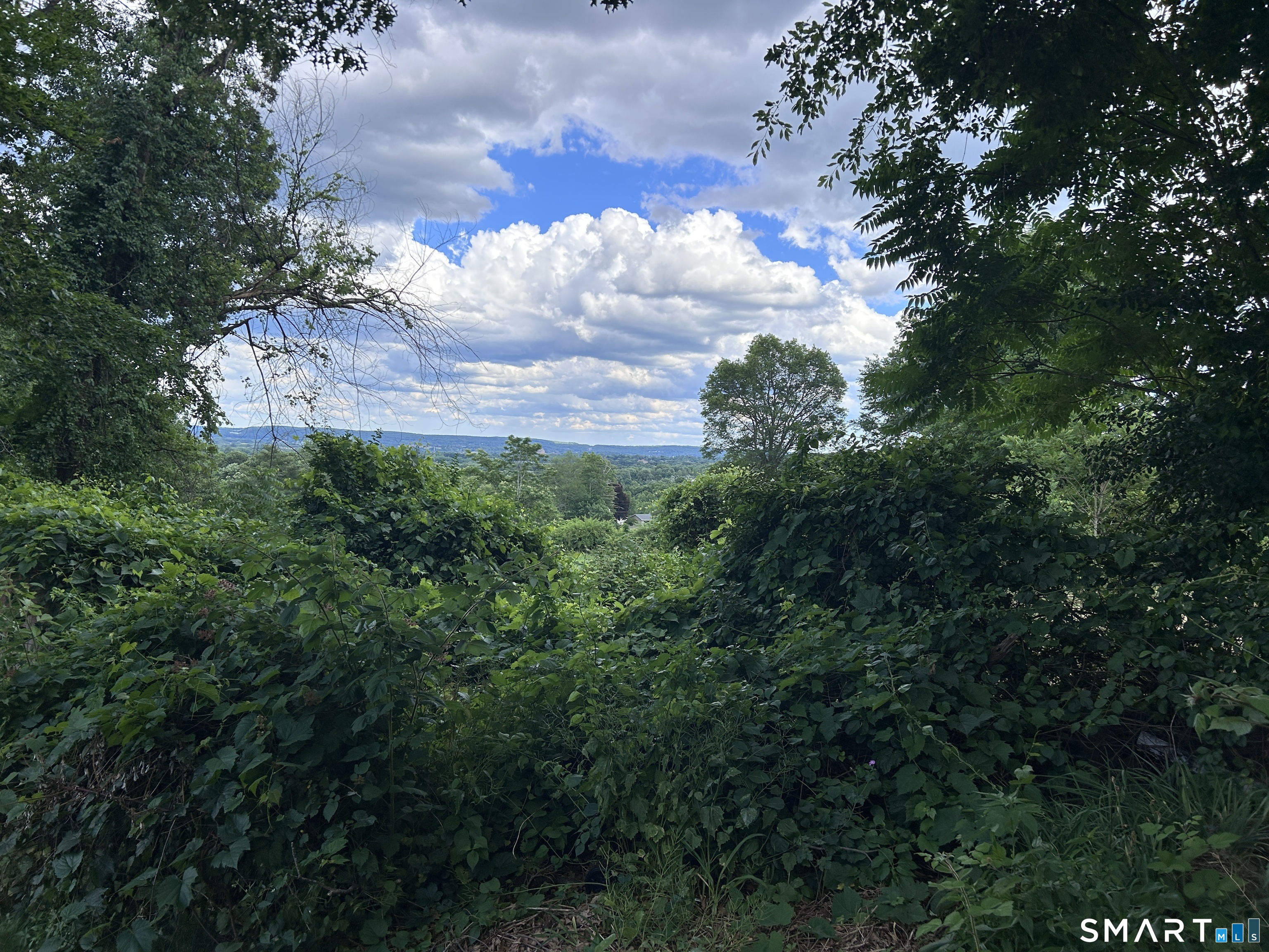 85 10 Acre Road Middletown, CT 06457 - Photo 3 of 4