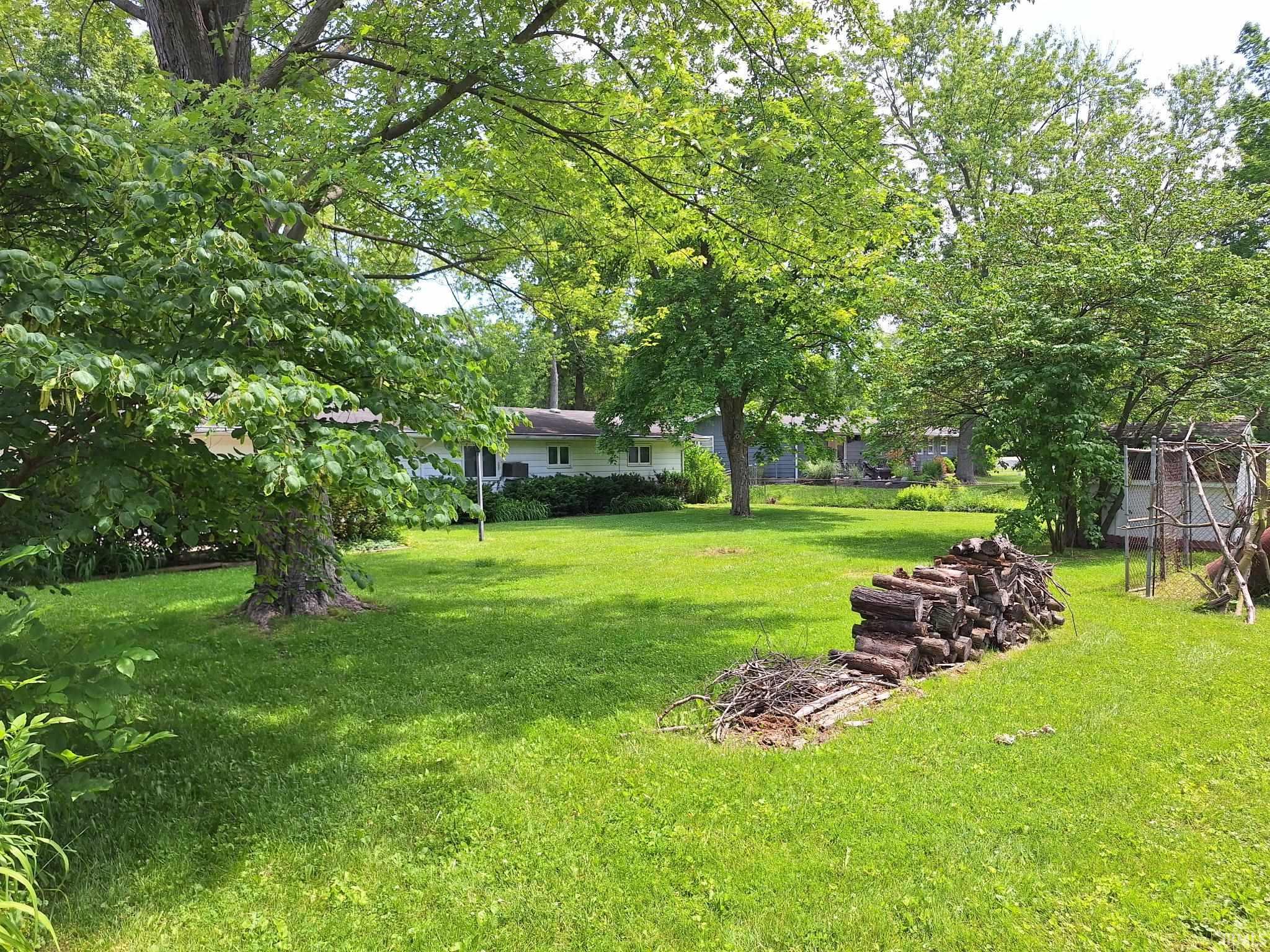 4741 Reed Road Fort Wayne, IN 46835 - Photo 9 of 38