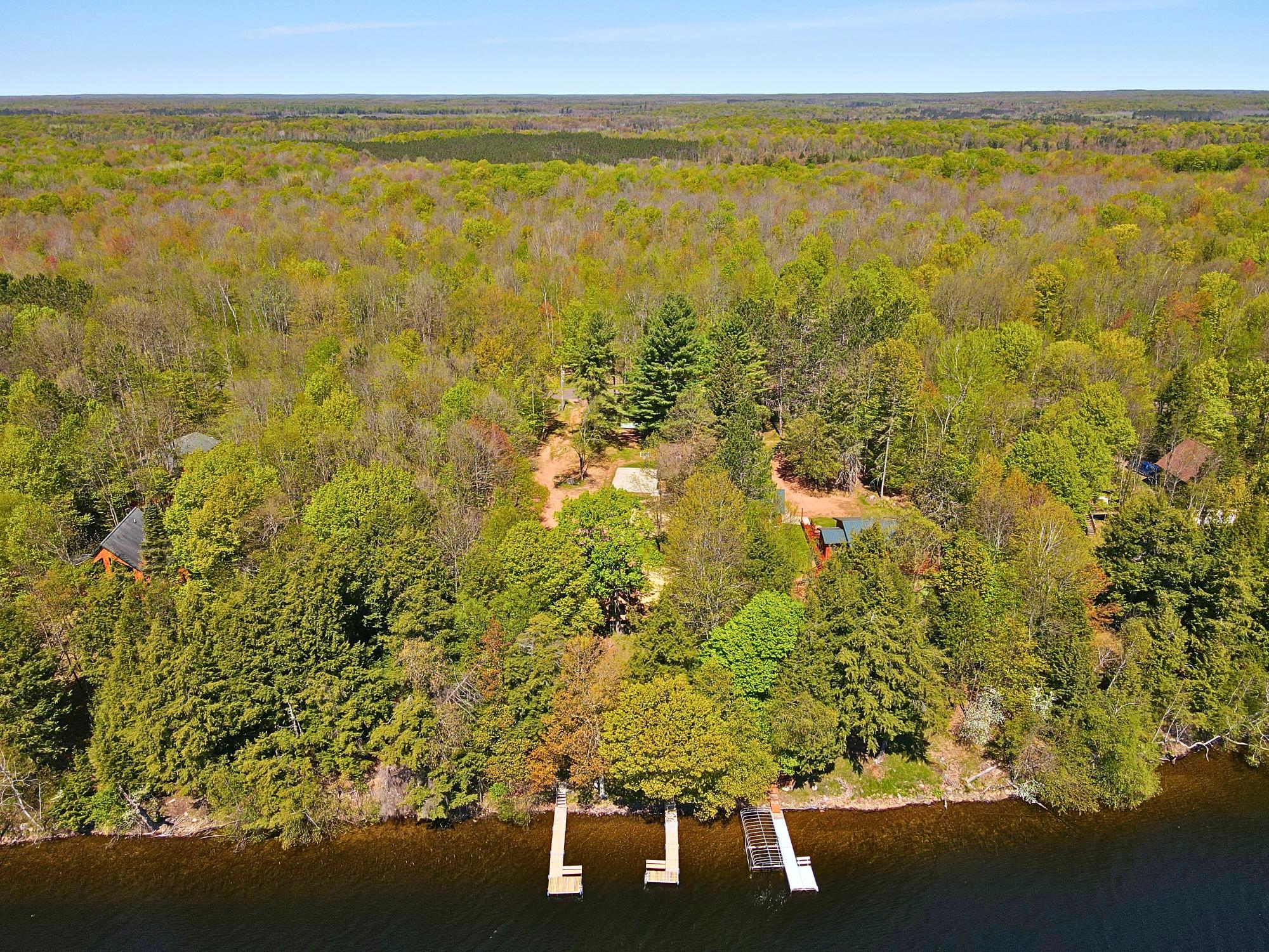 3226 Johnson Road Winter, WI 54896 - Photo 61 of 75 Gallery Image 61