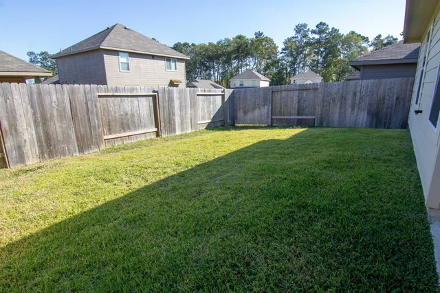 $1,685 | 13810 Forest Springs Lane, Willis, TX 77378