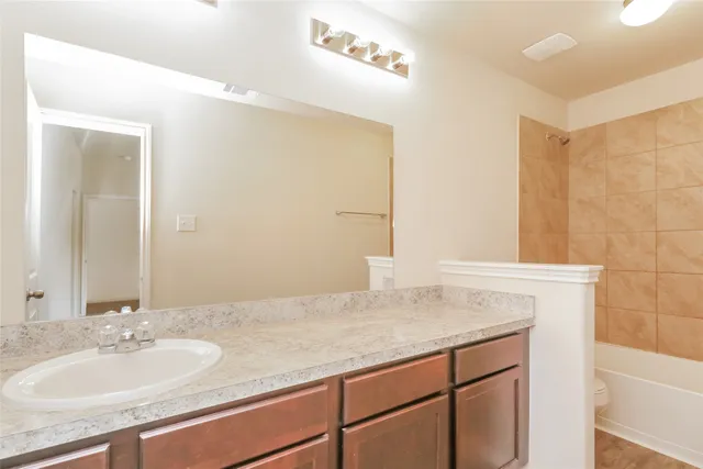 $1,685 | 13810 Forest Springs Lane, Willis, TX 77378