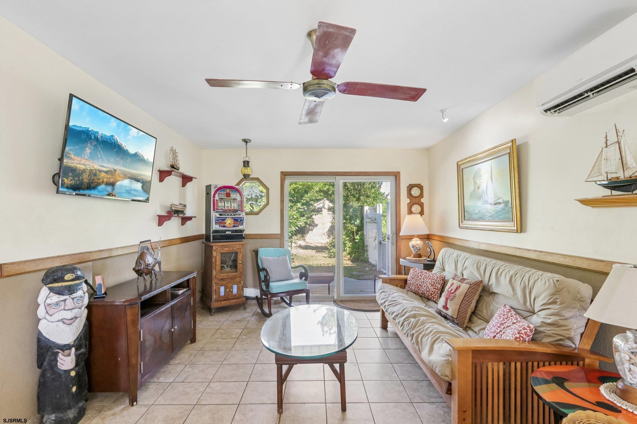 100 Commonwealth Avenue Strathmere, NJ 08248 - Photo 37 of 73