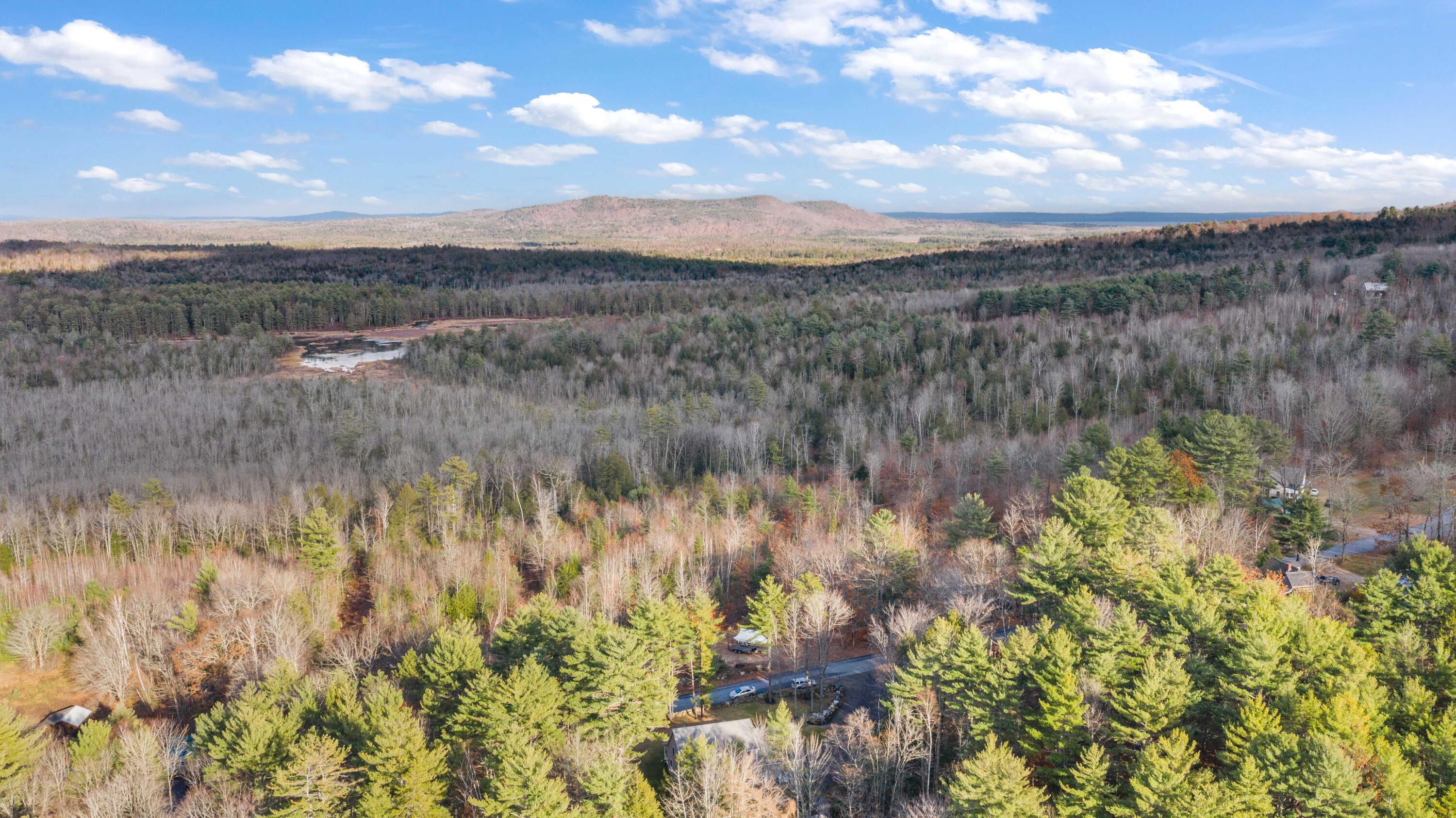 14 Hogfat Hill Road Sebago, ME 04029 - Photo 64 of 70 14 Hogfat Sebago - 064