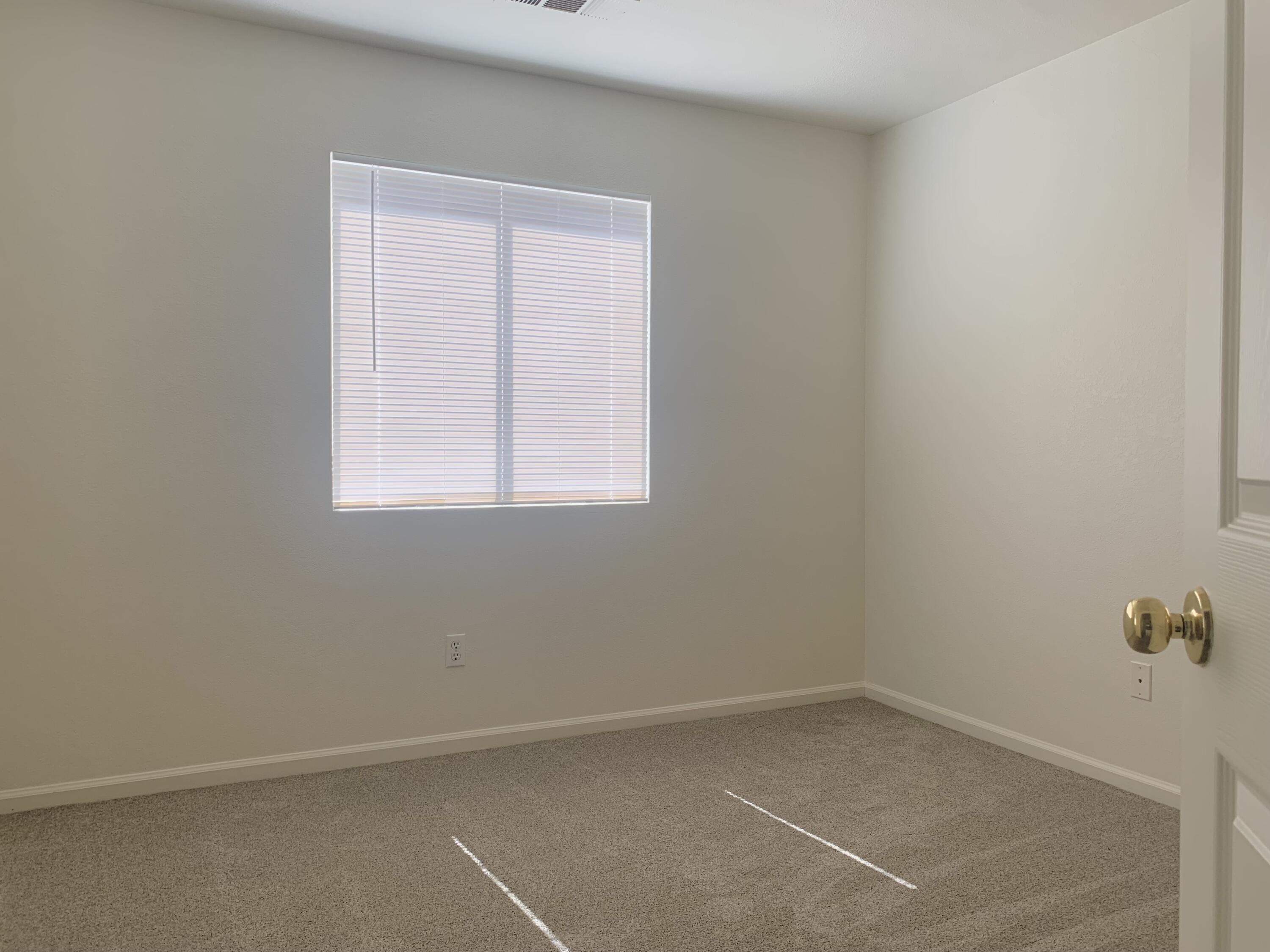 1452 Betty Street Exeter, CA 93221 - Photo 15 of 26 IMG_7012