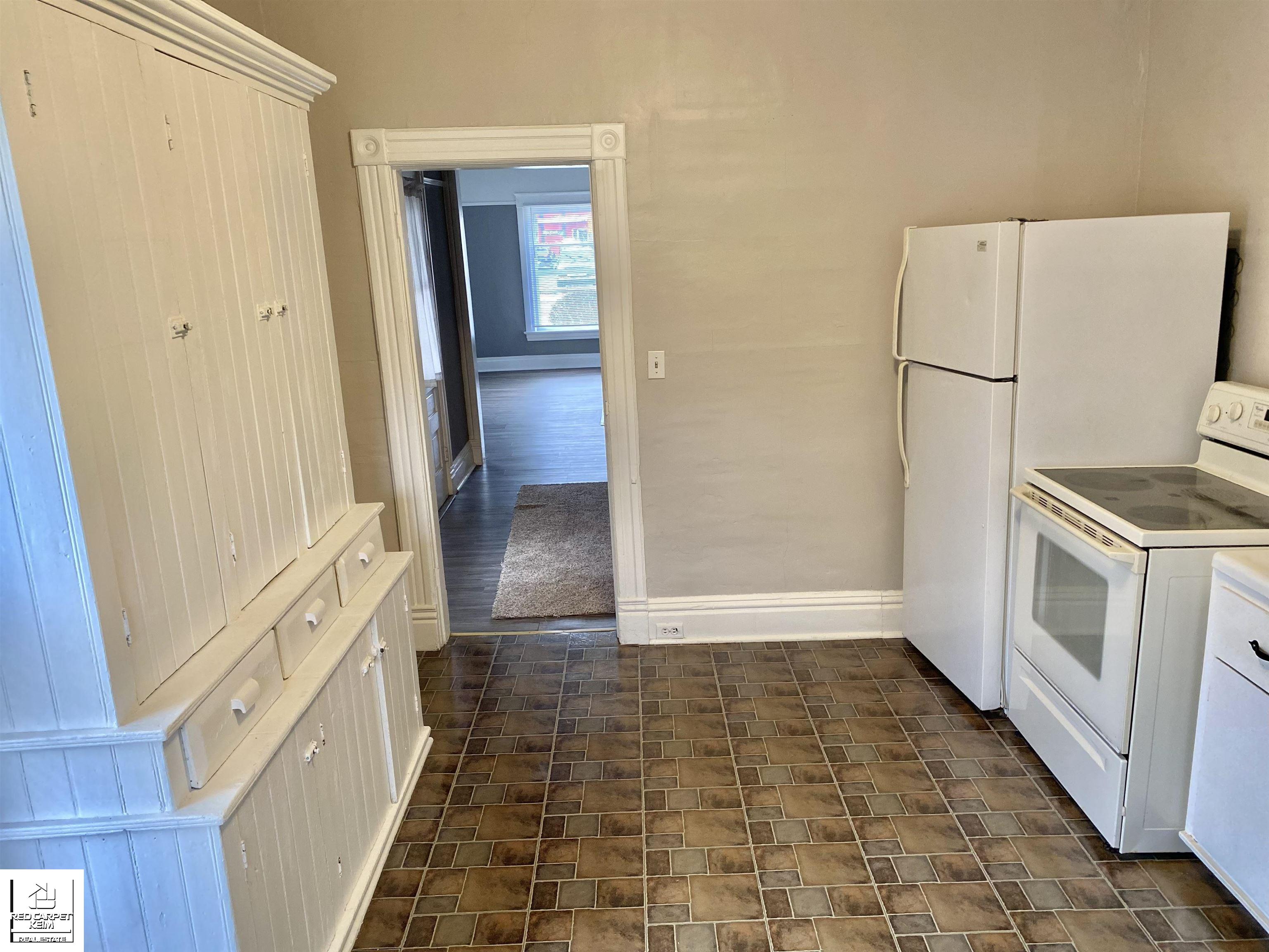 215 North State Road Davison, MI 48423 - Photo 6 of 49 50162147-b737eb74-8713-4a84-9389-22928ab5f1a3.JPG
