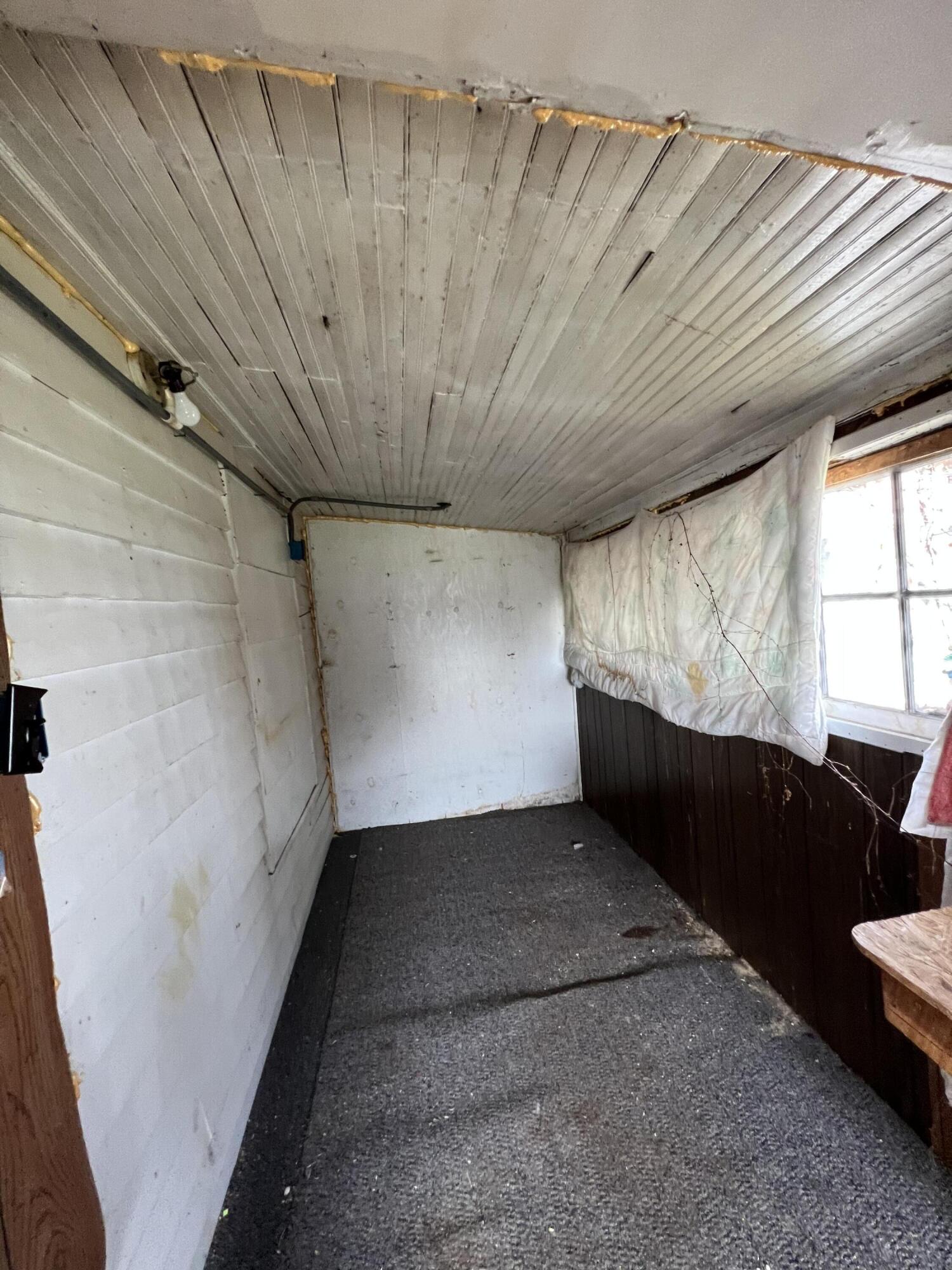 4450 Old Stage Road Chuckey, TN 37641 - Photo 16 of 18 BFF347DD-FD12-4A09-B6E5-BB78638F38FE