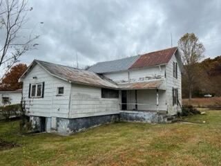 4450 Old Stage Road Chuckey, TN 37641 - Photo 2 of 18 IMG_2376