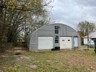 4450 Old Stage Road Chuckey, TN 37641 - Photo 6 of 18 IMG_2373