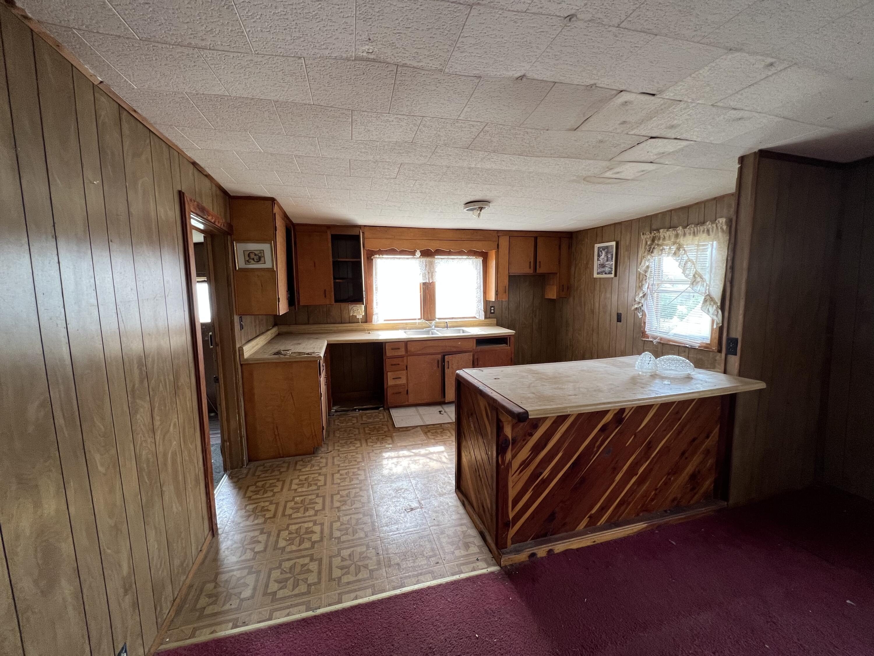4450 Old Stage Road Chuckey, TN 37641 - Photo 7 of 18 046D4FC5-8878-4E80-A861-2116F529E81F