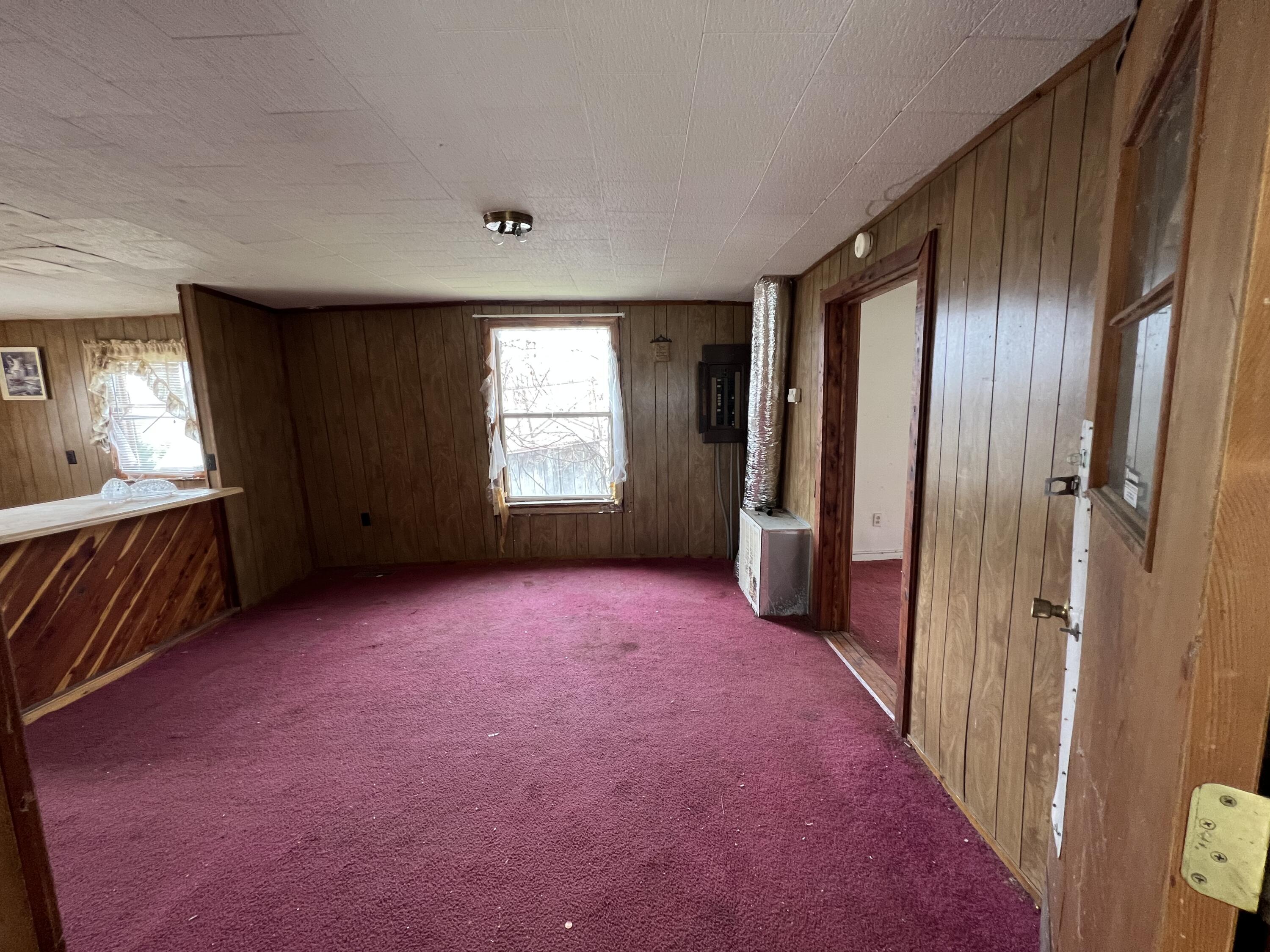 4450 Old Stage Road Chuckey, TN 37641 - Photo 9 of 18 9A74CBC2-A350-462B-910C-60352762ADC5