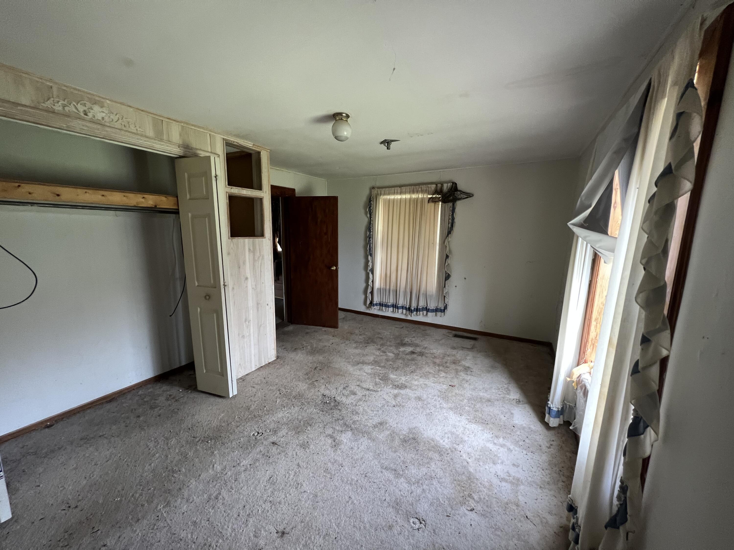 4450 Old Stage Road Chuckey, TN 37641 - Photo 10 of 18 C1B1A090-8FB2-47F9-AEC9-2312A743A7C0