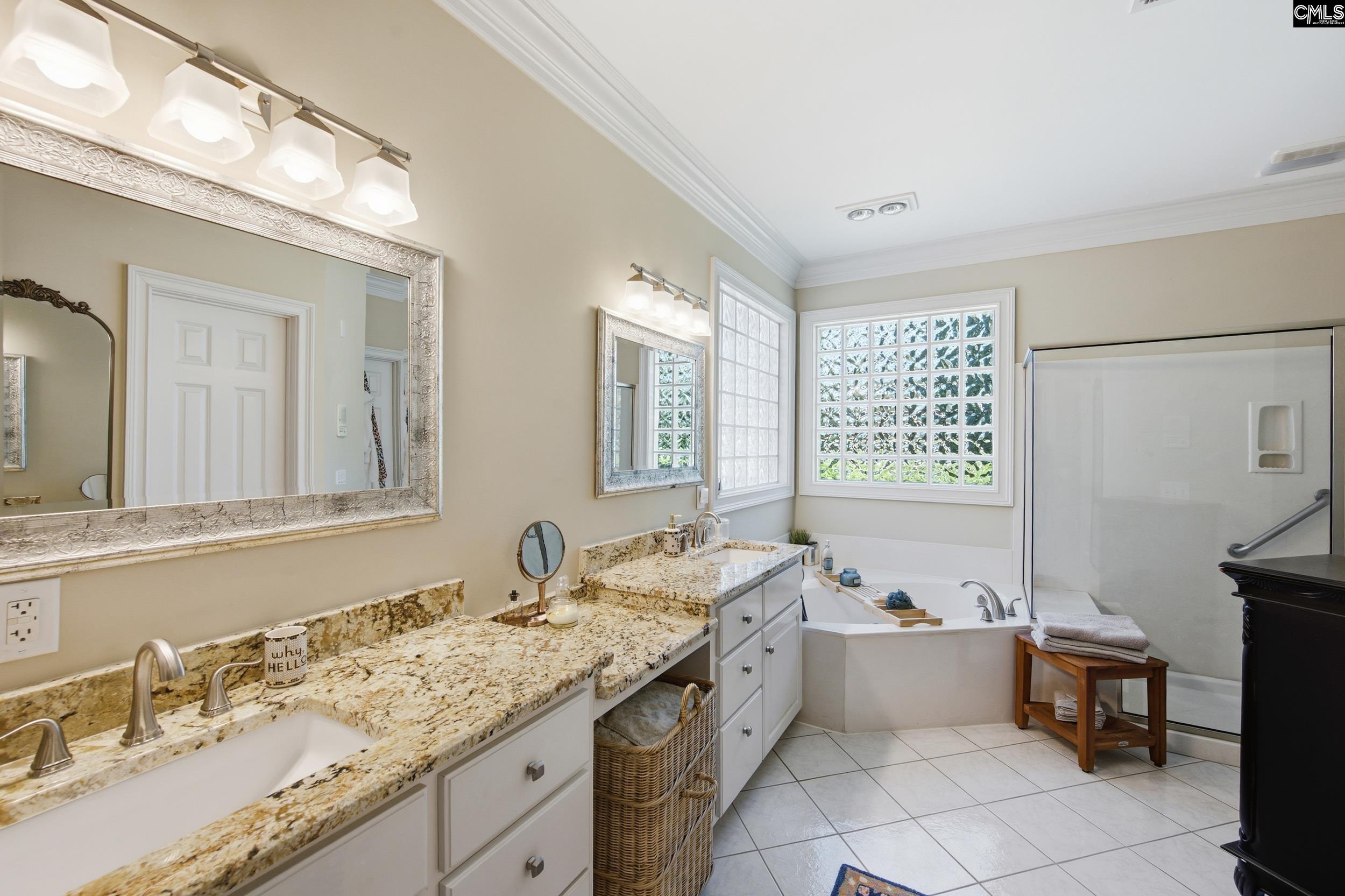 148 High Knoll Road Columbia, SC 29223 - Photo 30 of 78