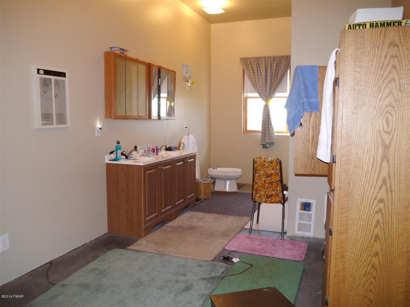 695 Pine Mill Road Equinunk, PA 18417 - Photo 30 of 68