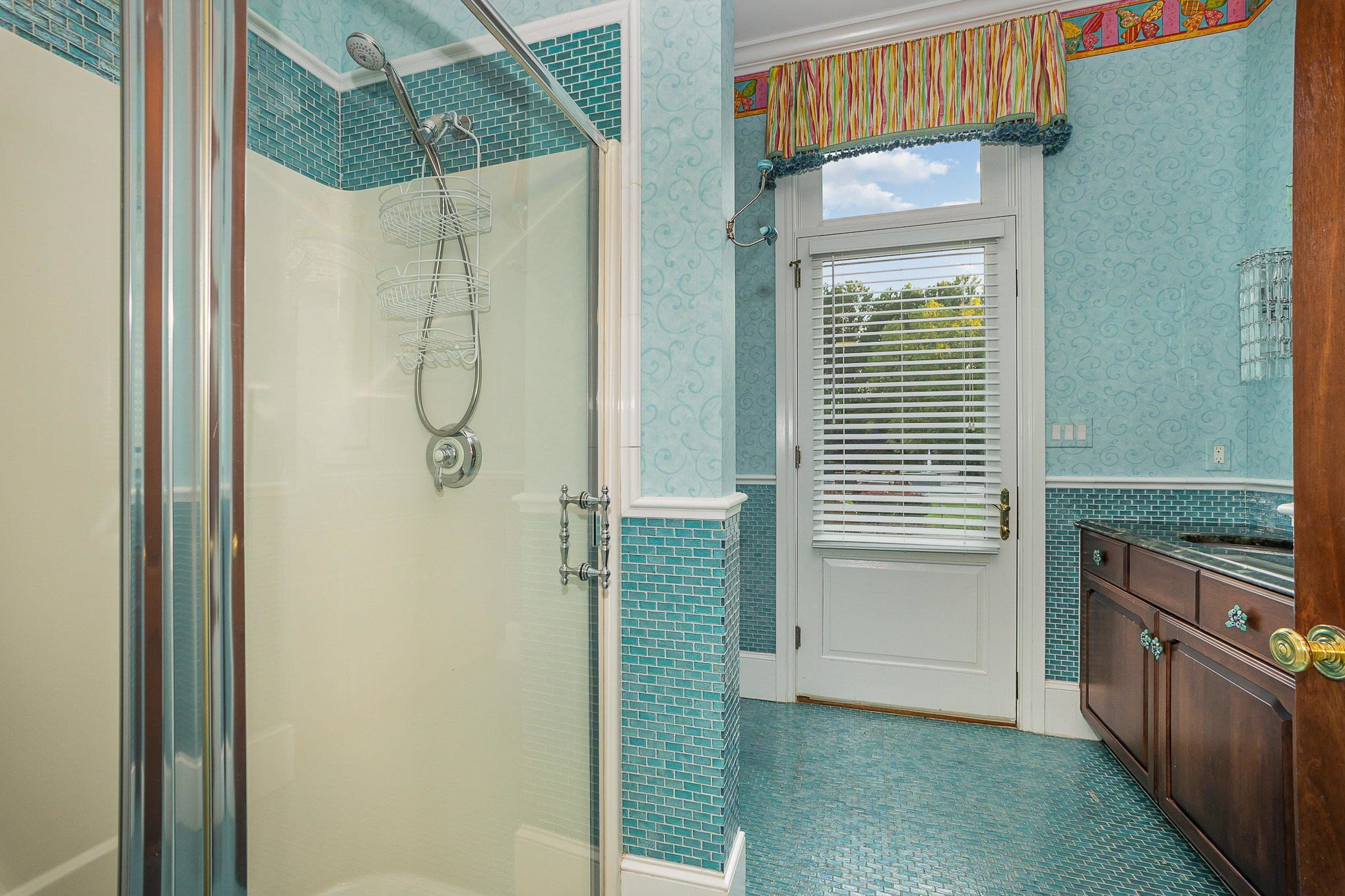 7728 Grace Cove Lane Raleigh, NC 27613 - Photo 65 of 82 Photo 65