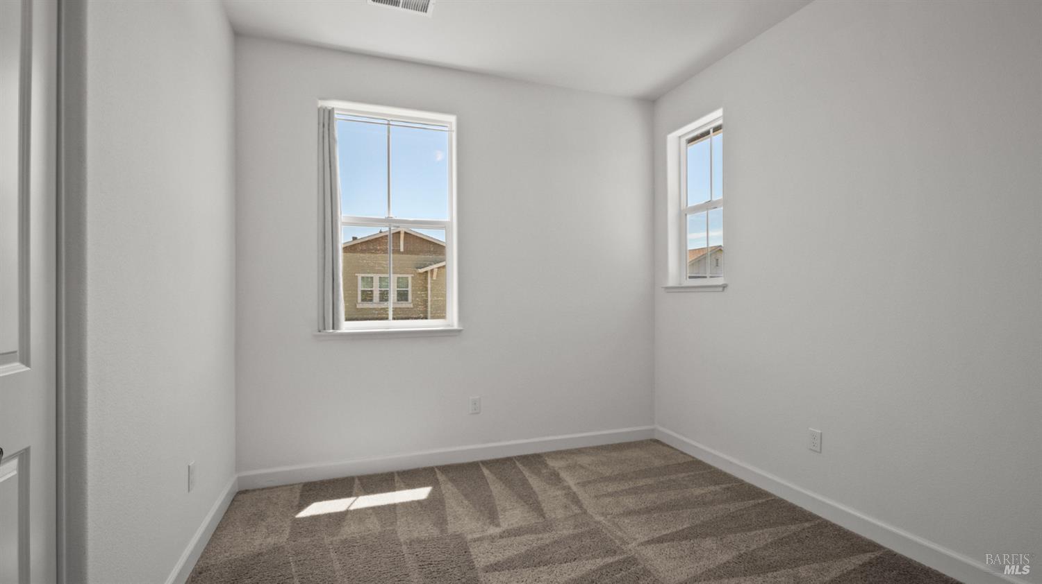 7461 Walker Way Rohnert Park, CA 94928 - Photo 39 of 56