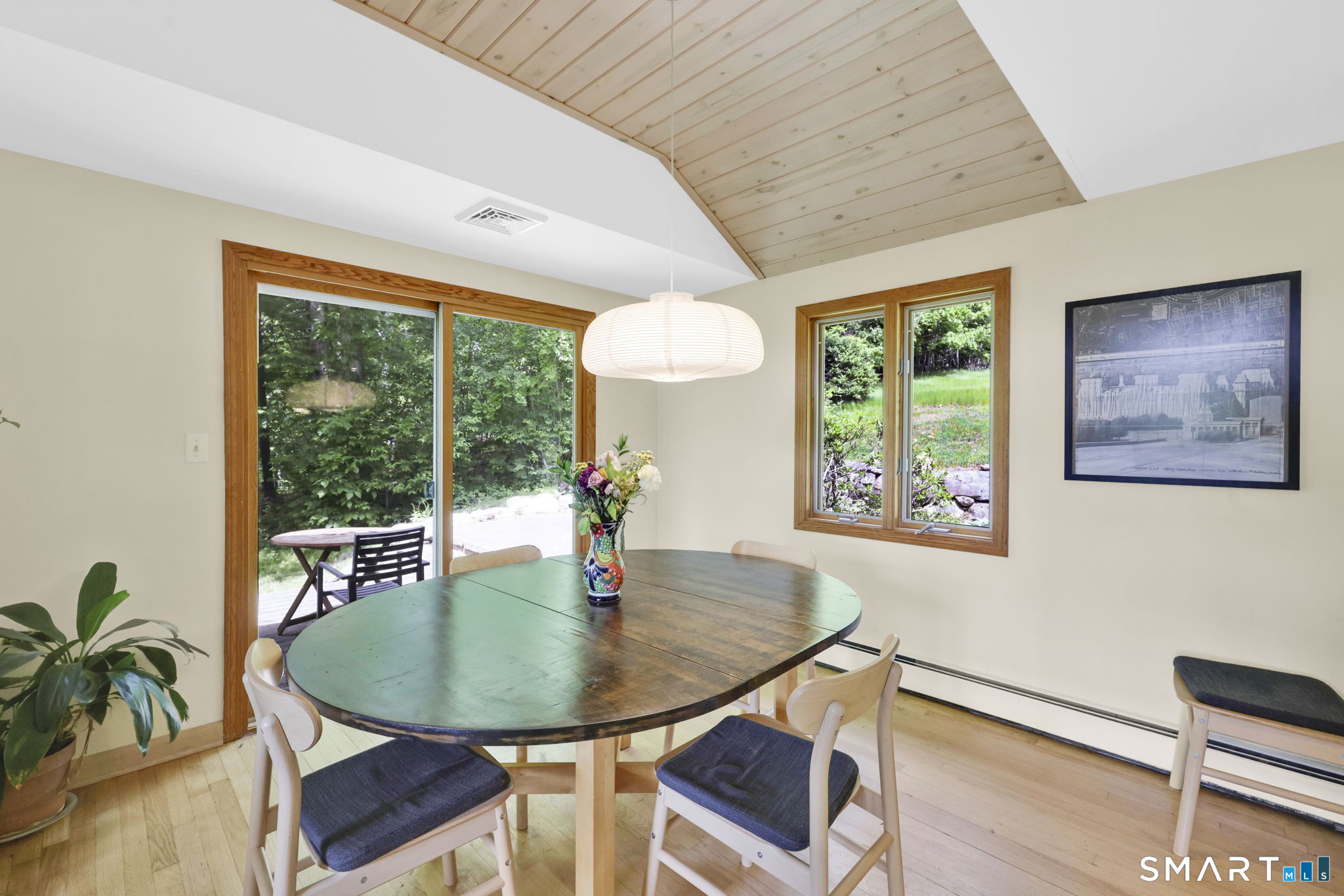 79 Mulberry Road Mansfield, CT 06250 - Photo 7 of 40