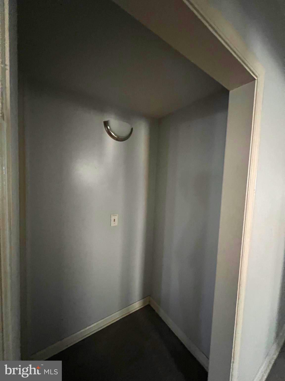 7934 North River Road Rio, WV 26755 - Photo 50 of 50 Closet