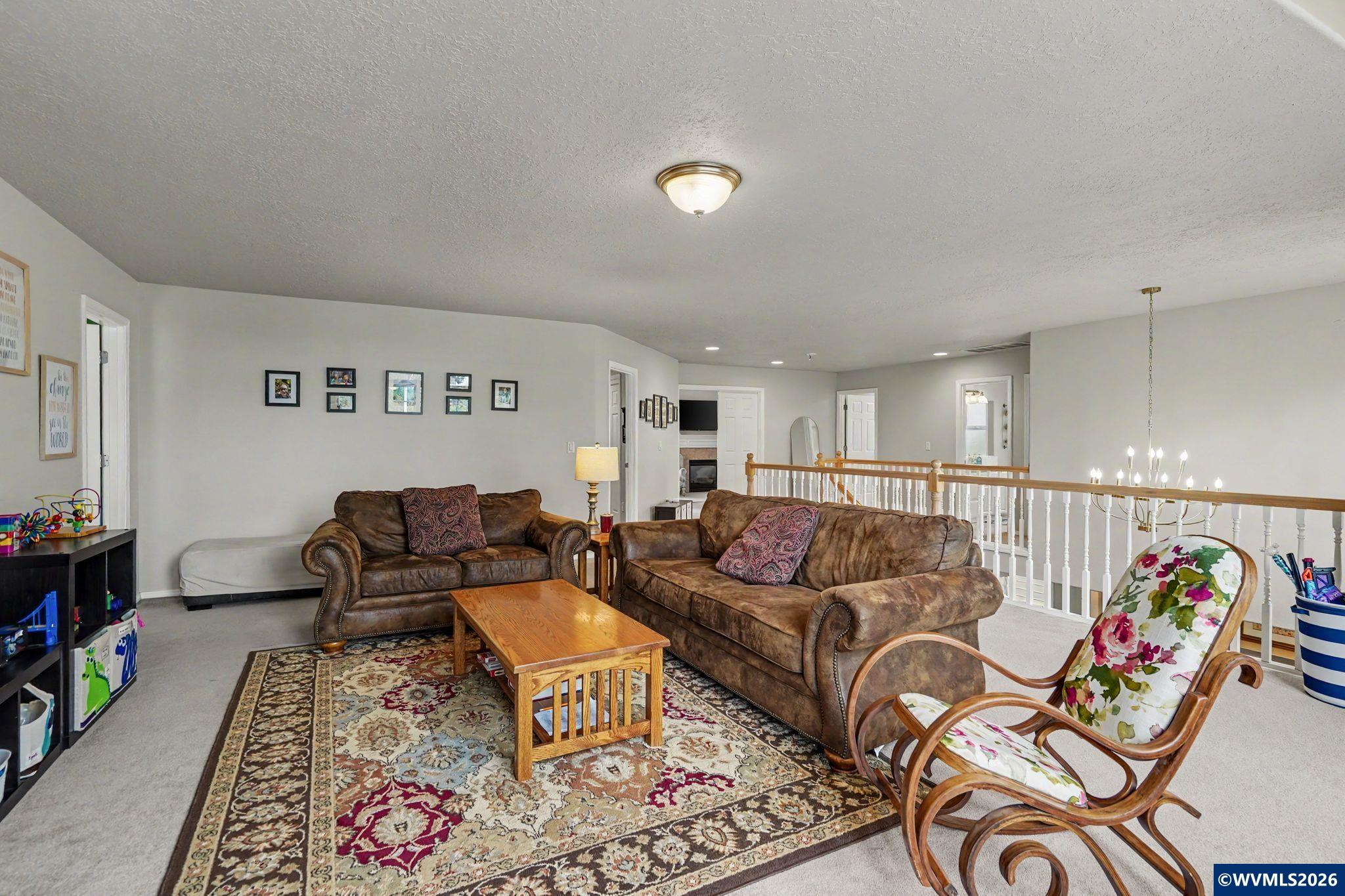 151 Breyonna Way Silverton, OR 97381 - Photo 27 of 49