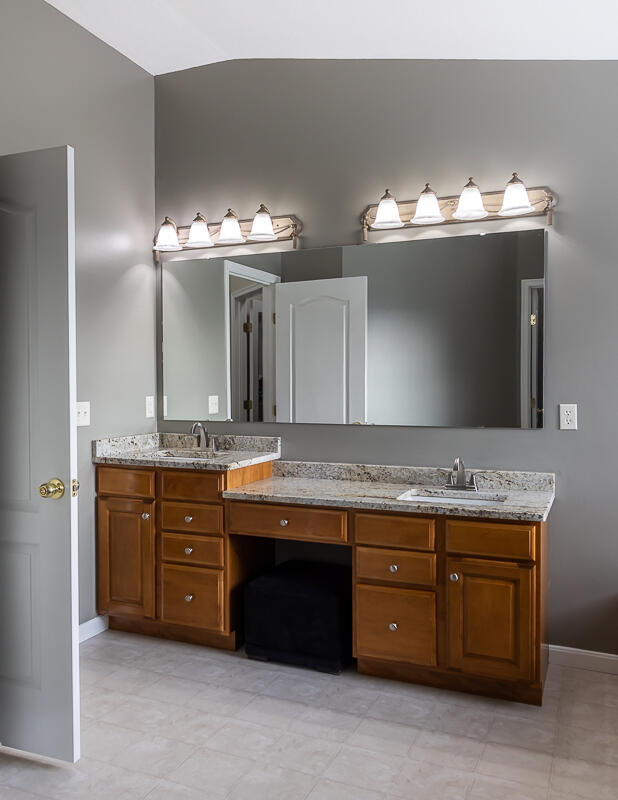 874 Flint Ridge Newport, KY 41076 - Photo 16 of 27